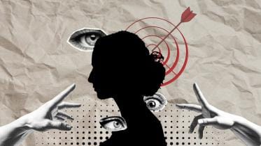 Violence against women