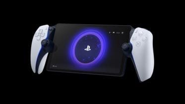 playstation_portal