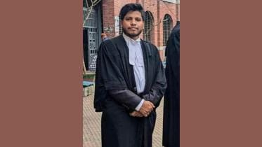 lawyer killed in clash between police and Chinmoy followers