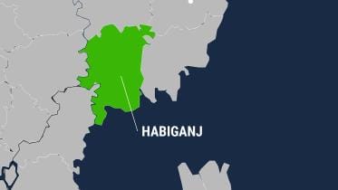 habiganj.jpg