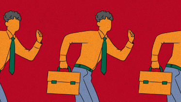 bad habits of high-potential employees in the workplace