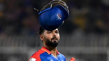 rishabh_pant_.jpg