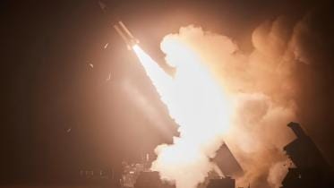 Could Biden’s gambit lead to a larger catastrophe?