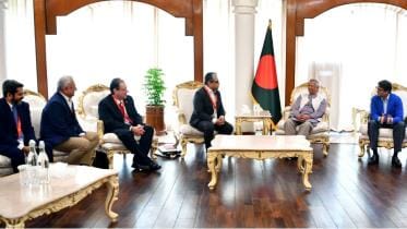 licensing and tax reforms needed for foreign investment