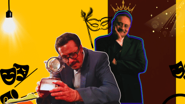 Aly Zaker’s iconic slaps on set: Faruque Ahmed reminisces moments from ‘Aaj Robibar’.png