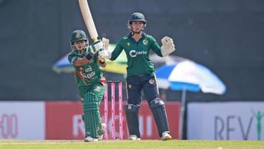 Sharmin Akhter Supta.jpg