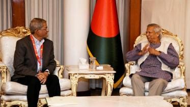 BNP urges national unity