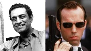Hugo Weaving on how Satyajit Ray introduced him to Indian cinema.jpg