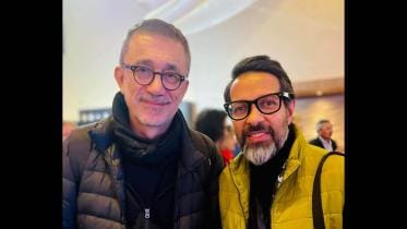 Nuri Bilge Ceylan attends ‘Nirvana’ screening at Euro-Asia Film Festival.jpg