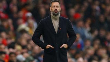 Ruud van Nistelrooy.jpg