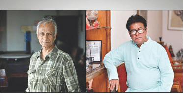 Jamil Ahmed advises Mamunur Rashid to ‘step back’ amid growing tensions at Shilpakala.png