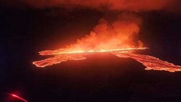 iceland_volcano.jpg