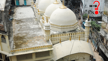 the_daily_star_old_dhaka_begum_bazar_mosque_lead.png