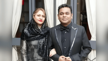 ar_rahman_and_banu.png
