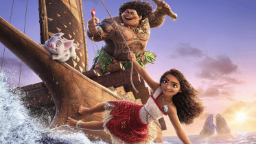 ‘Moana 2’ sets sail in local theatres today.png