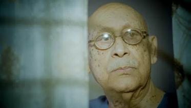 Abul Hayat stars in sufi-inspired ‘Miche Duniya’.jpg