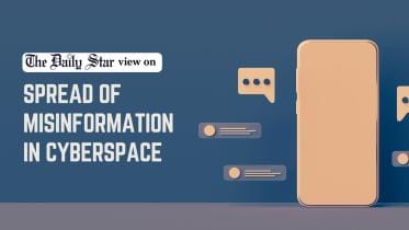 Misinformation on social media