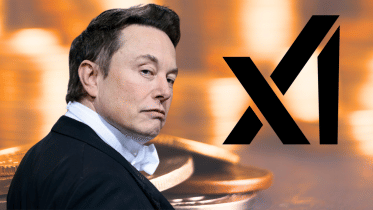 Elon Musk xAI