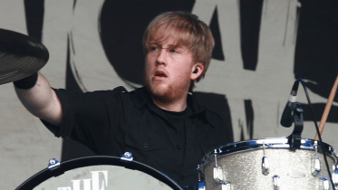 Bob Bryar from My Chemical Romance found dead at his own apartment.png