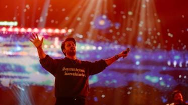 ‘Was It Worth It?’: A First-Time Concertgoer’s Review of Atif Aslam’s Show.jpg