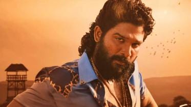 Bollywood once felt unreachable: Allu Arjun .jpg