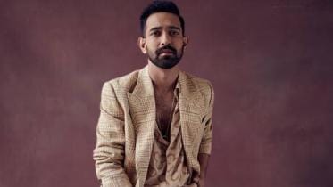 ‘It’s time to go home’: Vikrant Massey announces retirement.jpg