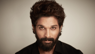 Allu Arjun faces legal charges ahead of ‘Pushpa 2’ release.png