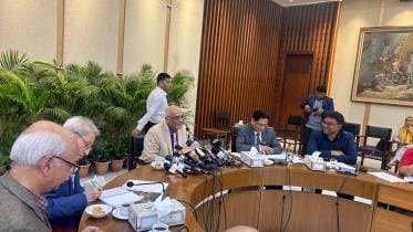 White paper press .jpg