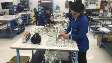 AFP Mexico factory dec2.jpg