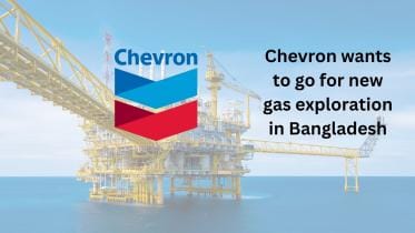 chevron_1.jpg