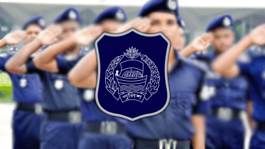 challenges for police to regain public trust