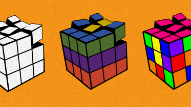 Top transferable skills