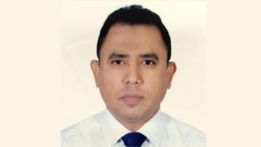 basis mehedi hasan.jpg