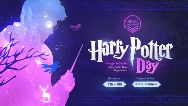 brac_university_is_set_to_organise_harry_potter_fest_2024.jpg