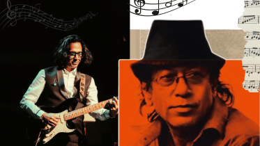 Bappa Mazumder revives Lucky Akhand’s melody in ‘Bhober Nodi’.png