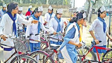 women empowerment in Bangladesh