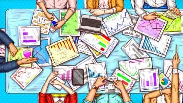 research and innovation