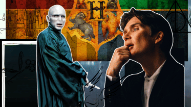 cillian murphy voldemort2.png