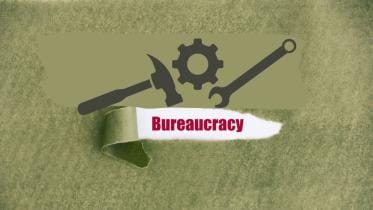 civil administration reform 