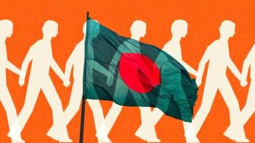 Beyond the war of ideals: Bangladesh must be governed with pragmatism