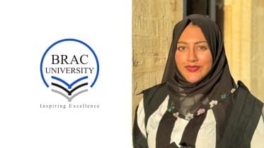 brac_university_alumna_receives_fellowship_for_masters_at_university_of_oxford.jpg