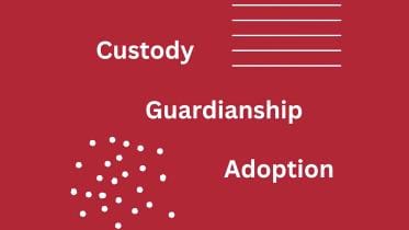 custody-guardianship.jpg