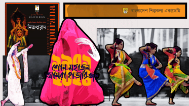 Shilpakala Academy.png