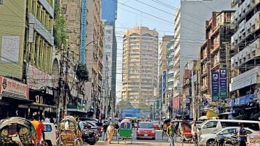 gulshan-avenue.jpg