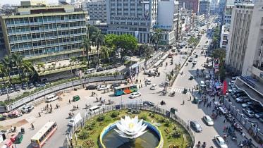 motijheel.jpg