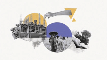 Exploring pathways to adaptive social protection in Bangladesh.png