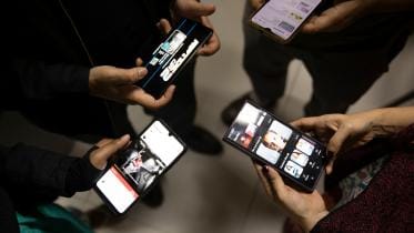 How to cut screen time and regain control of your day