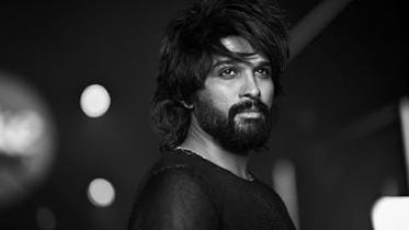 Allu Arjun pledges ₹25 Lakh support to ‘Pushpa 2’ stampede victim’s family.jpg