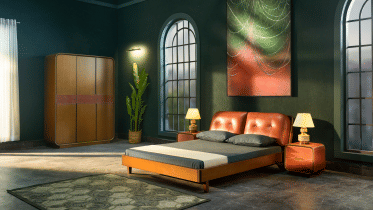 Want a stress-free home? Start with a furniture set