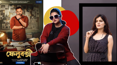 Pori Moni’s Kolkata debut ‘Felubakshi’ releasing soon.png